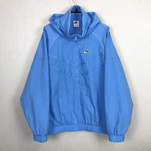 나이키 윈드러너 SW5 바람막이 자켓 남성L (100)