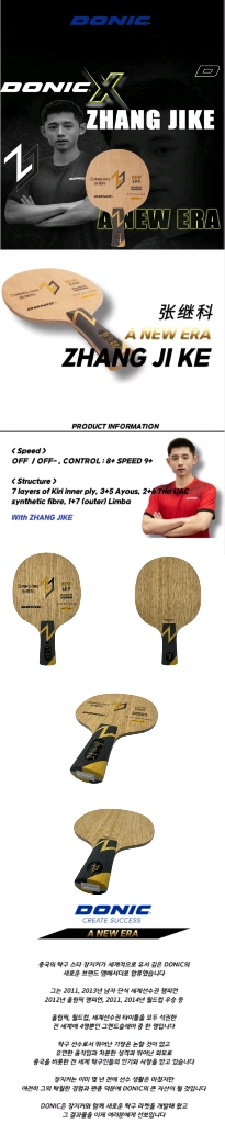 인기)도닉 장지커 NEW ERA카본 FL ST 중펜최저185000 판매169000 무배Fu345821ps 이미지