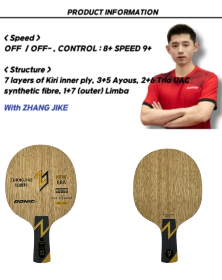 인기)도닉 장지커 NEW ERA카본 FL ST 중펜최저185000 판매169000 무배Fu345821ps 이미지
