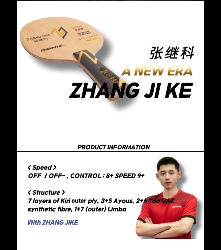 인기)도닉 장지커 NEW ERA카본 FL ST 중펜최저185000 판매169000 무배Fu345821ps 이미지