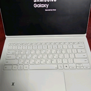 S급)갤럭시탭 s10 울트라 5g 256gb + 삼성 ai 키보드 커버