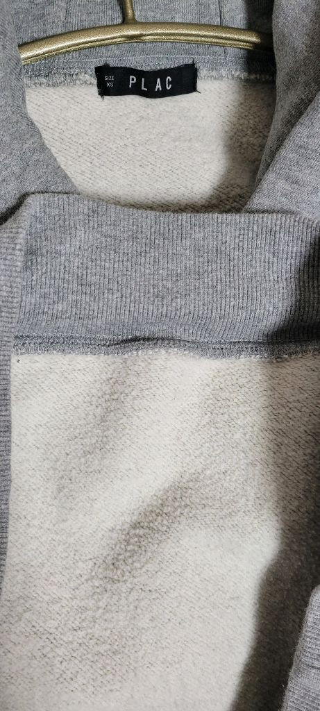 기모후드티 55 플랙 남녀공용xs--3