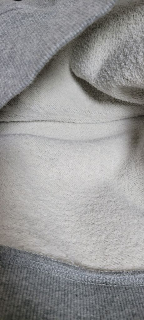 기모후드티 55 플랙 남녀공용xs--4