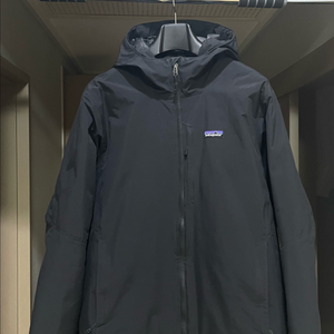 파타고니아 패딩 M (100-105)