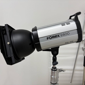 포멕스 E600 중고거래 | 중고나라 - 안심되는 중고거래