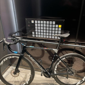 2023 메리다 스컬트라 4000 (급처)