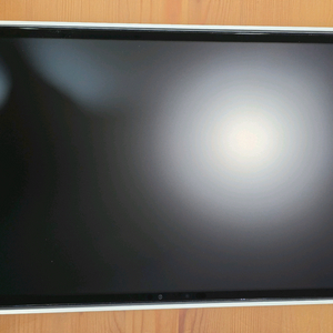 아이패드 프로 m4 11형 256g wifi 애케플 포함 팝니다