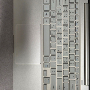 삼성 갤럭시북3go 5g 노트북