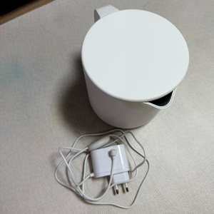 엔퍼센트 가습기