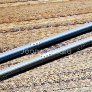 갤럭시 S25 울트라 S펜 (ULTRA S PEN)