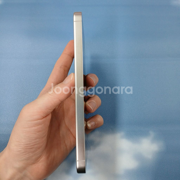 상태최상급 갤럭시S24 256기가 마블그레이 공기계 중고폰 알뜰폰 선불폰 게임폰--2