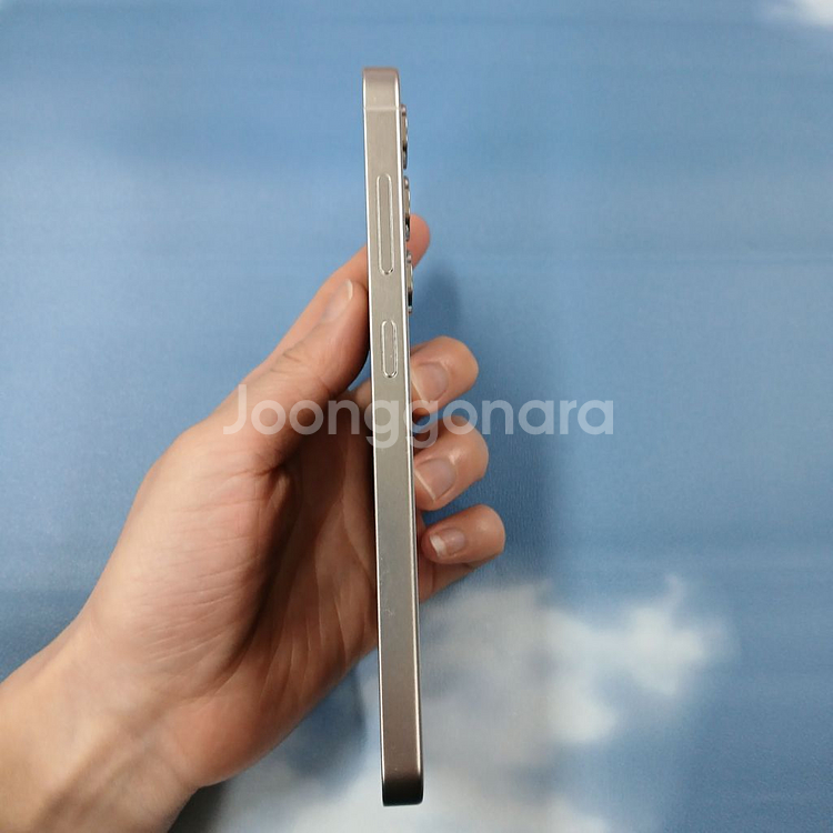 상태최상급 갤럭시S24 256기가 마블그레이 공기계 중고폰 알뜰폰 선불폰 게임폰--3