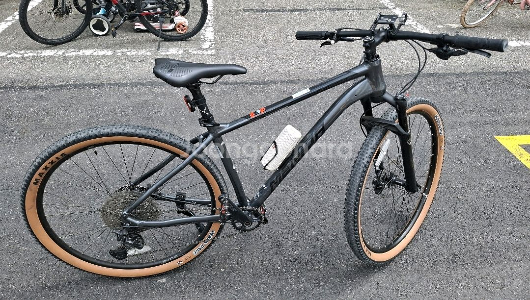 메리다빅나인 slx에디션 mtb자전거--0