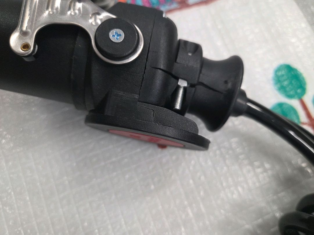 트레일러 연결 케이블 7핀 13핀 ABS--6