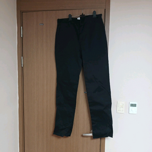 아나토미카 남성 바지 35