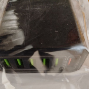 고속충전기 판매합니다