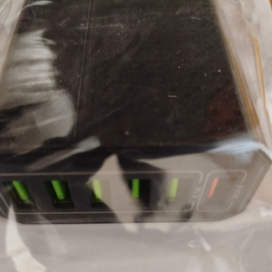 고속충전기 판매합니다