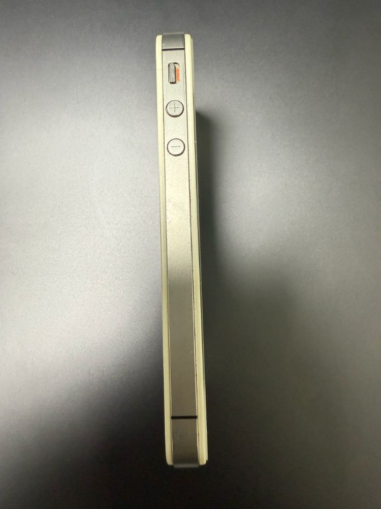 아이폰4s 16기가 판매합니다! 이미지