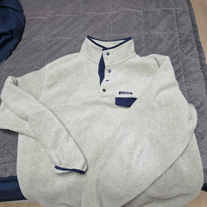 파타고니아 신칠라 XL