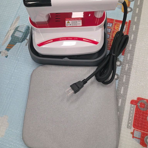 Freesub 열 프레스 기계 110V