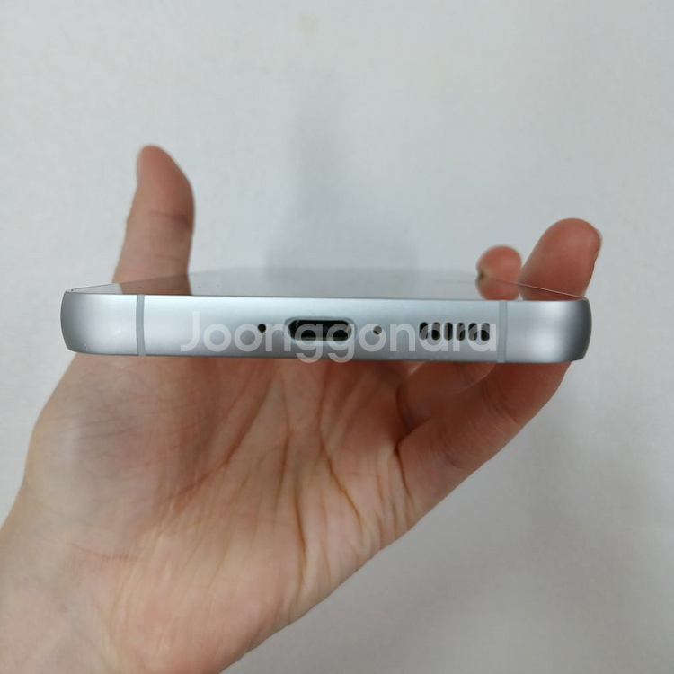 상태최상급 갤럭시S23FE 256기가 공기계 중고폰 학생폰 자녀폰 서브폰 세컨폰--5