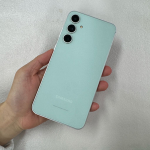 서울중고폰 갤럭시S23FE 256기가 공기계 중고폰 알뜰폰 서브폰 세컨폰 게임폰