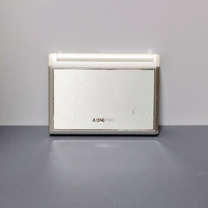 에이원프로 AP120 전자사전