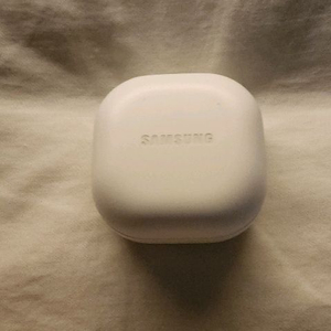 갤럭시 버즈2 프로 이미지