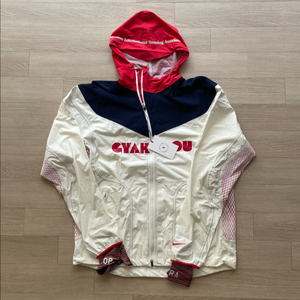 (new) 나이키 갸쿠소우 자켓 언더커버 gyakusou