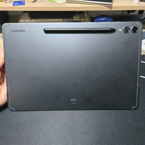 갤럭시탭 s9플러스 와이파이 256GB