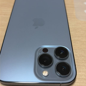 아이폰13 프로맥스 256GB