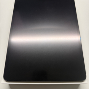 아이패드 프로 12.9 + 애플펜슬 + 스마트 키보드