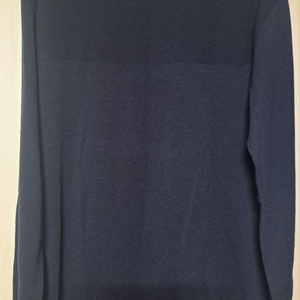 95-105)크리스크리스티 니트