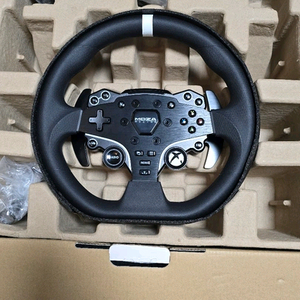 moza r3 새상품급