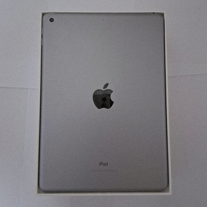 아이패드 6세대 128기가, 애플펜슬 1세대