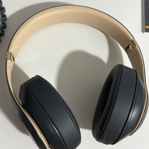 비츠 스튜디오 3 이미지