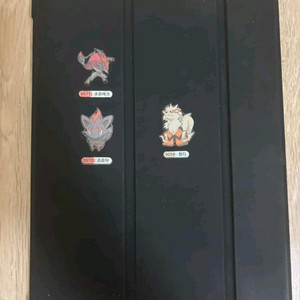 급처 아이패드 9세대 256기가