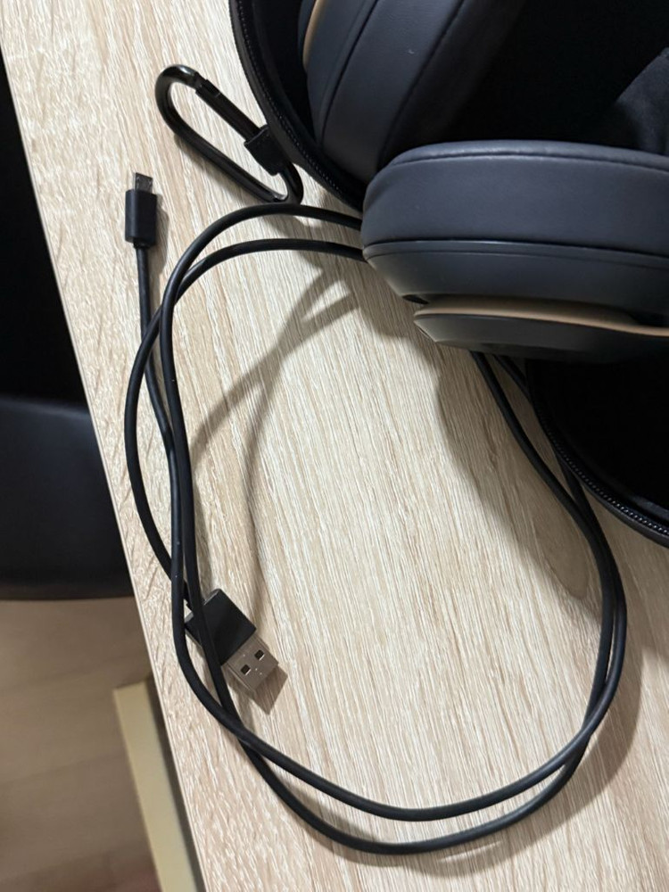 비츠 스튜디오 3 이미지