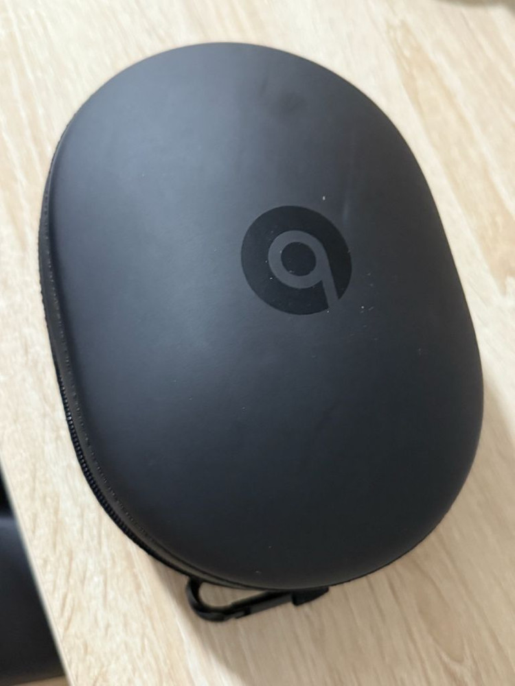 비츠 스튜디오 3 이미지