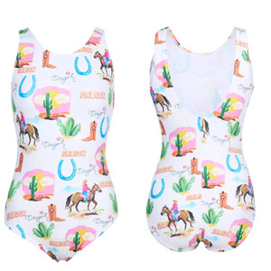 (1회입수)레노마 U백 여성수영복95