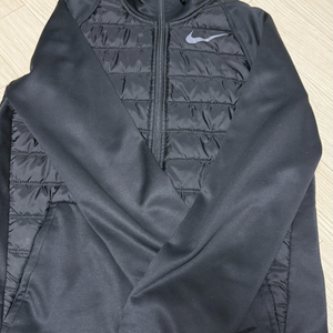 나이키 에어로로프트 러닝후드 95 M사이즈