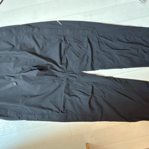 케일 쿨팬츠 L사이즈