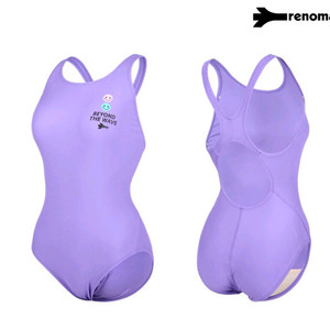 (새상품)레노마 여성 수영복85