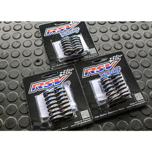 NMAX / PCX RSV 프론트 로드킷 1 / 1.5 / 2.0