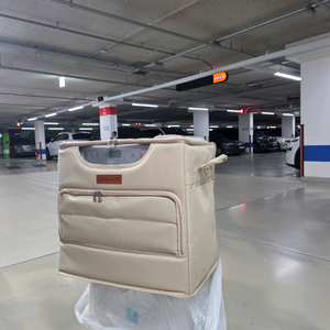 신일 팬히터 1200