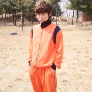 육군 떡볶이 구형 활동복 구매원합니다