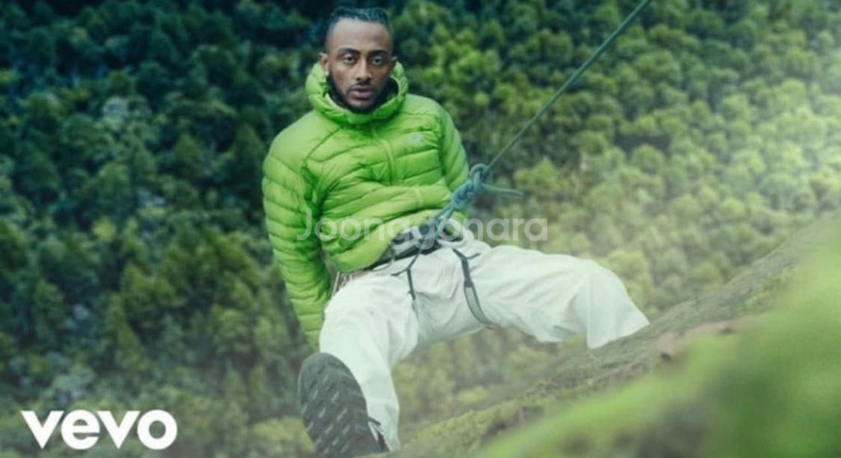 [S]아크테릭스 세륨 유토피아--0