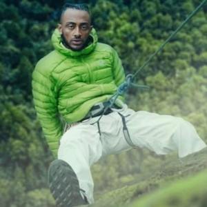 [S]아크테릭스 세륨 유토피아