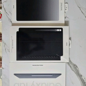 삼성 갤럭시탭 S10 울트라 512기가