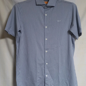 루이까스텔 남성 남방셔츠 100(c)